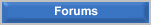 Forums